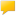 comment yellow.png